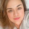 anamariay91