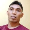 suroso54