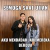 abcde1234fgh567ijk8910