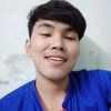 harry_hp13