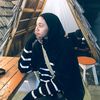 niajugainii_