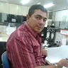 rafael_12297