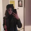 fransiscaconlak_