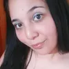 yanetveliz4