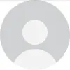 lunk.0