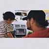flashrodriguz
