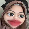 kepitingrebus_92