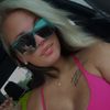 lindsie.lulu