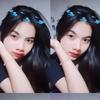 syelaa__2