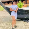 ambarrose3