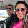 melyperdomo13