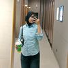 dwiarlin27