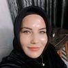 hidayetkarakurt28