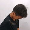 brayen0525