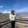 _brinda_lama_