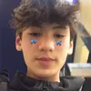 gannii_115
