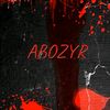 abozyr