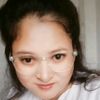 saradarokaya1