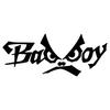 rfc_badboy