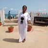 blackgirl_lala