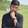 tallahshoaib