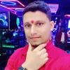 rajuray223