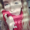 ashleynewcomb