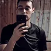 ruiner228