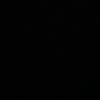 aaaryb_g