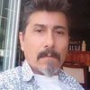ayhansalman3