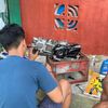 agungsatrio04