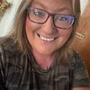 mamaboats86