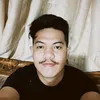 ahmadrizali14