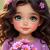 monicacruzz513