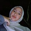 abcd_wd