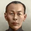 andruk_tashi