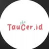 taucer.id