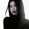 _aurora.me04_