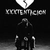 xxxtentacion.fan125