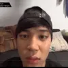 notjiminbuthiswife