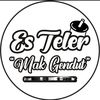 estelermak_gendut57