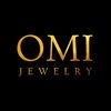 OMI JEWELRY