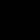 freddyalexander00
