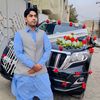kifayatkhann123