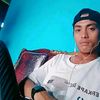sonylebong2