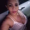 carmenangila