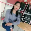 majina98