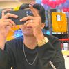 tamagg11