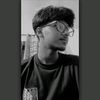 jobayer_ariyan