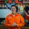 ĐẠT BARBER